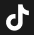 icono tiktok