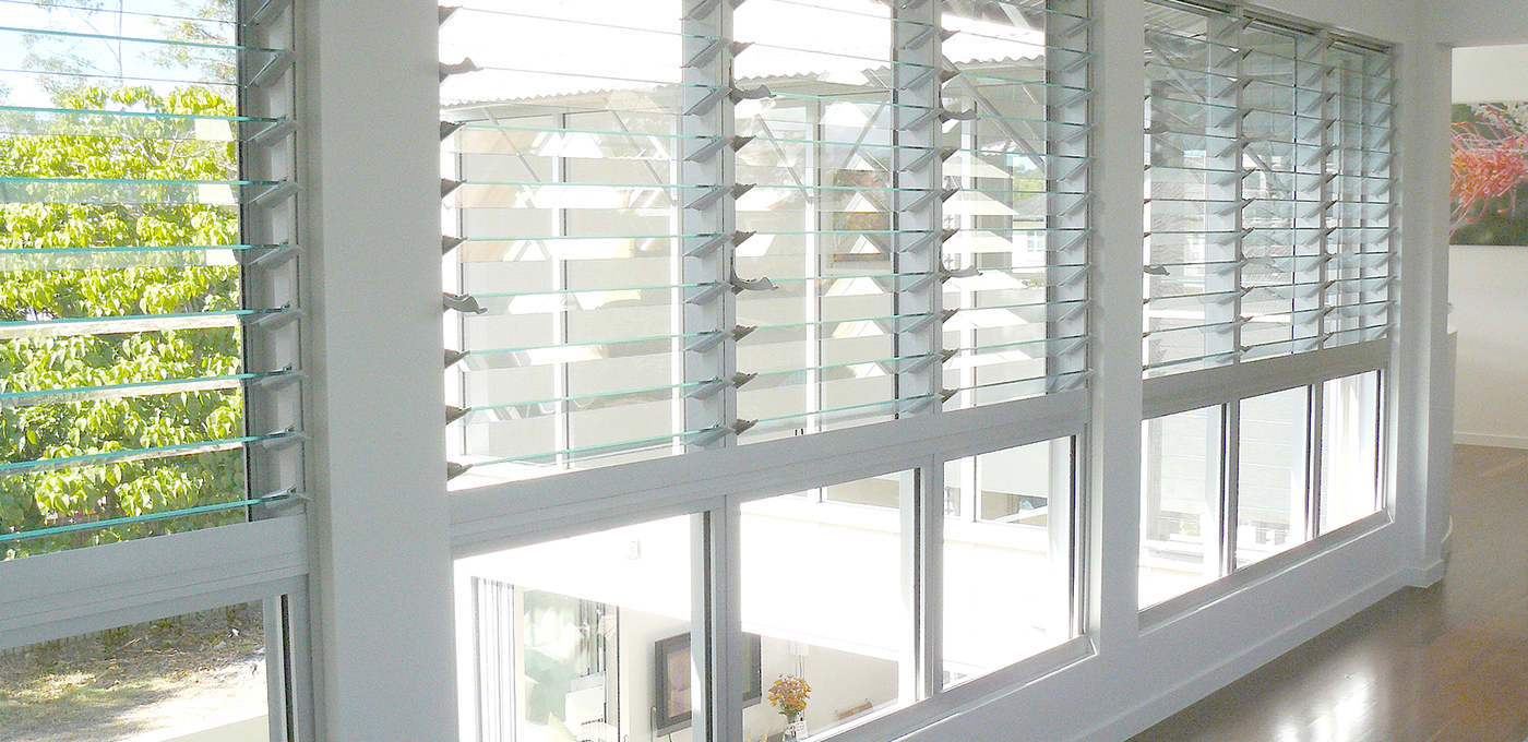 VENTANAS Y COMPACTOS