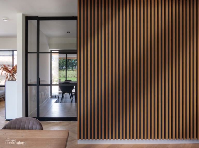 DECO1