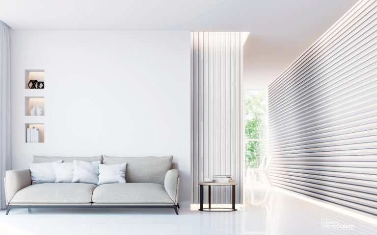 DECO3
