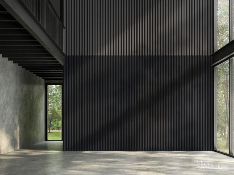 DECO4