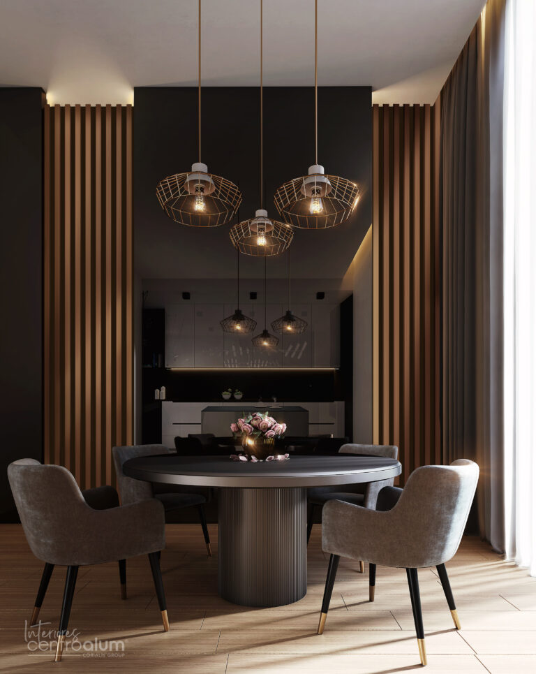 DECO9