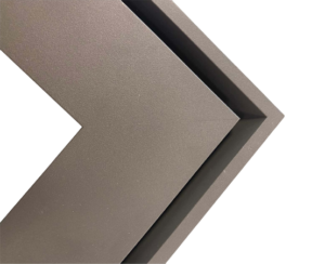 ampliacion-exterior-removebg-preview