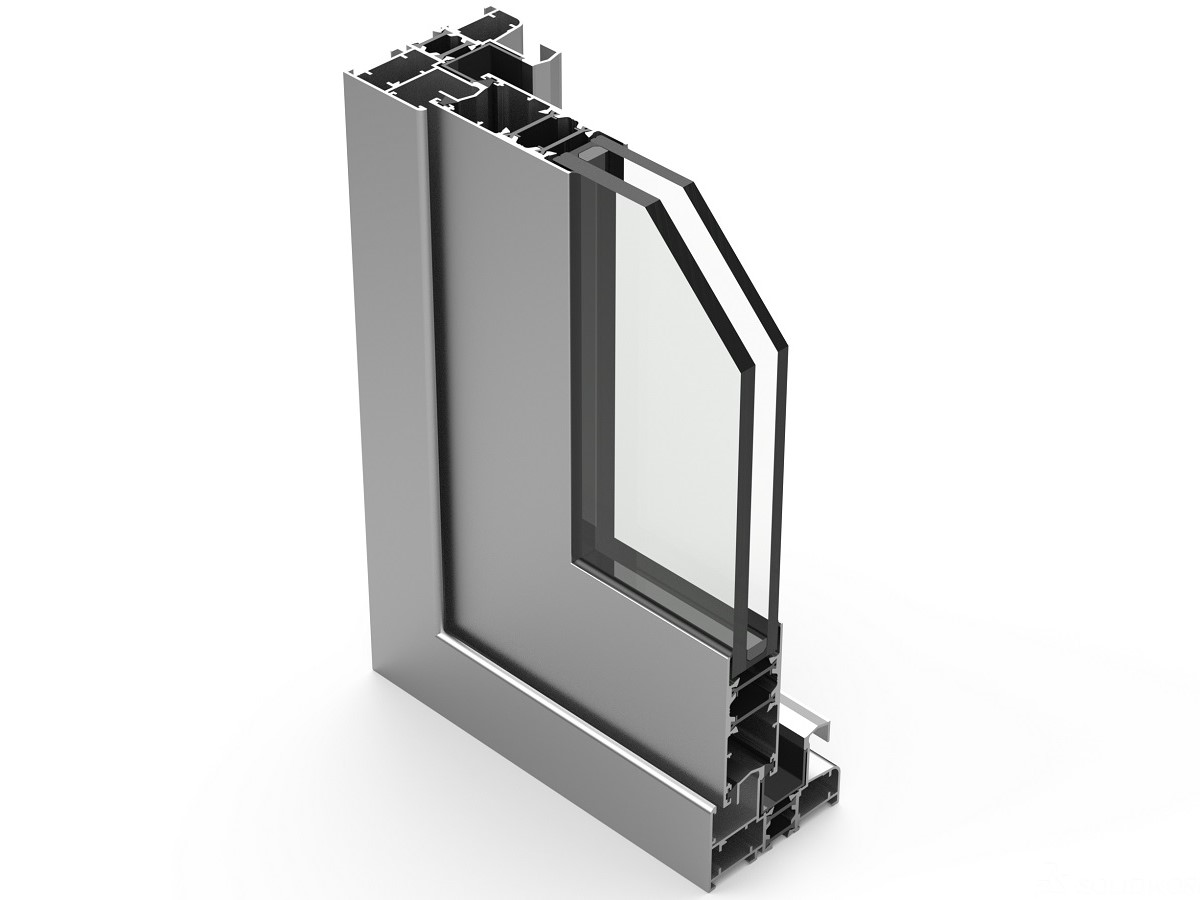 silver-76-RPT-L-1