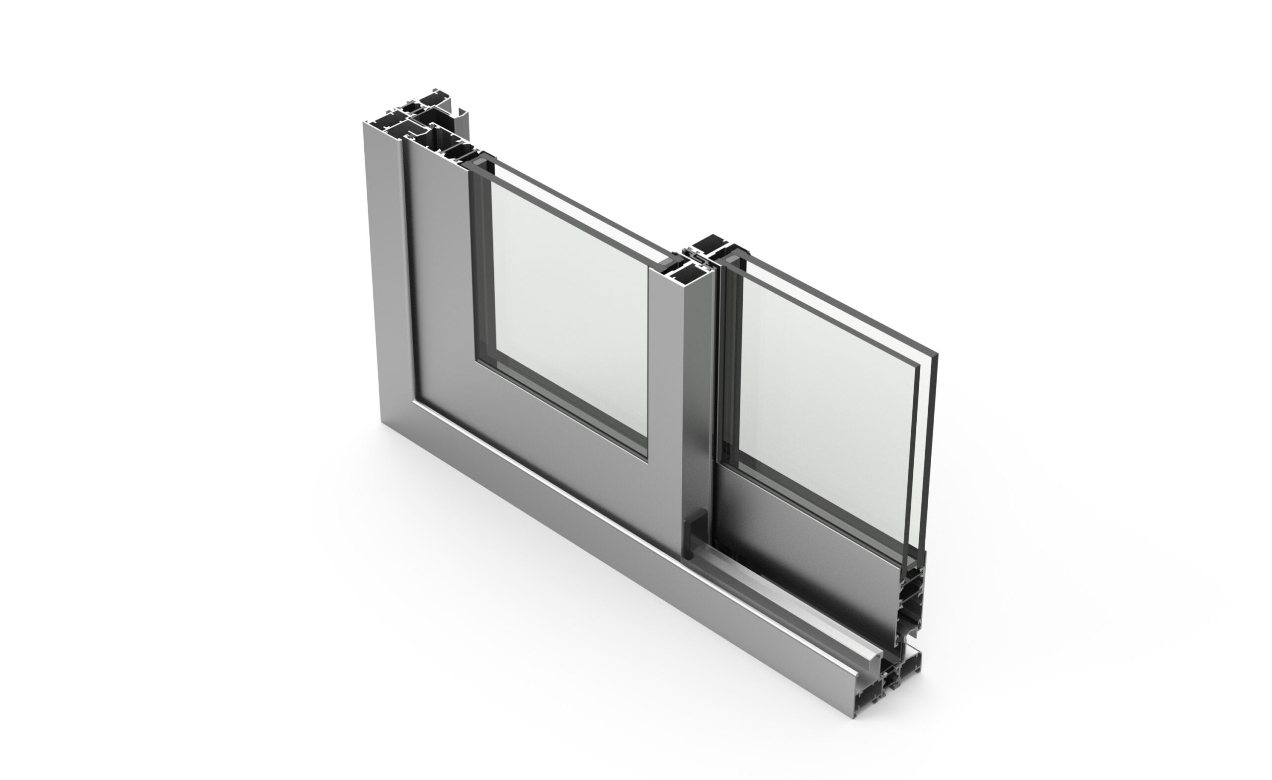 silver-76-RPT-minimalista-D-scaled